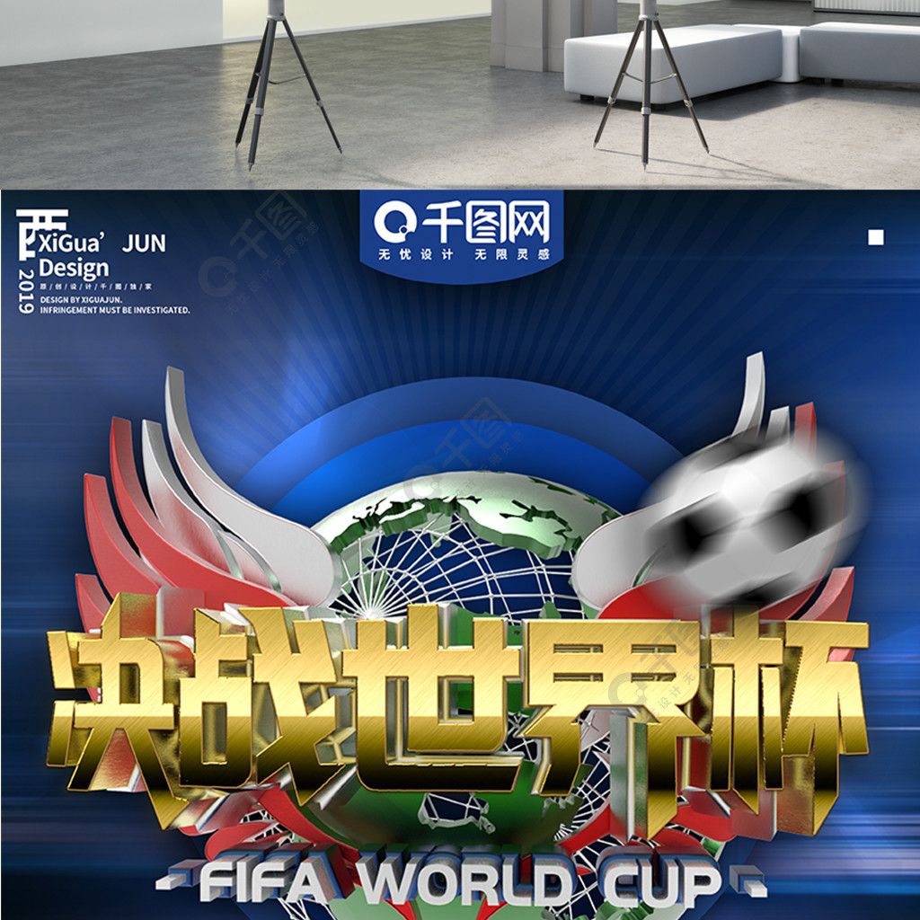 楼宇2.jpg